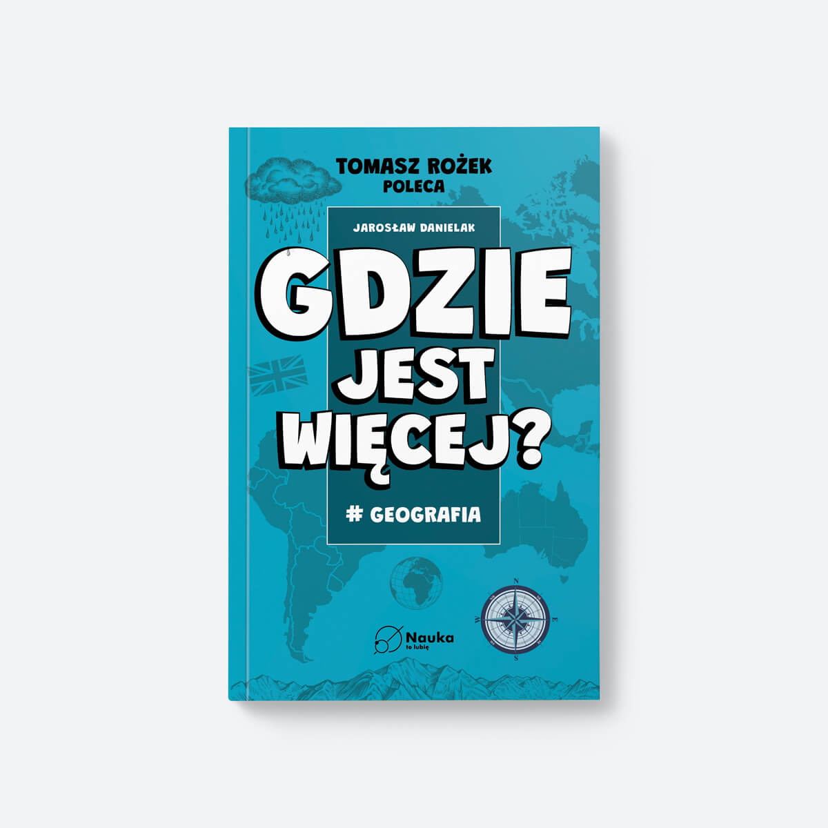 gdzie jest wiecej - mockup